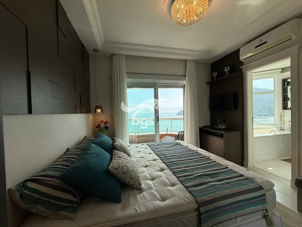 Apartamento, 4 quartos, 185 m² - Foto 7
