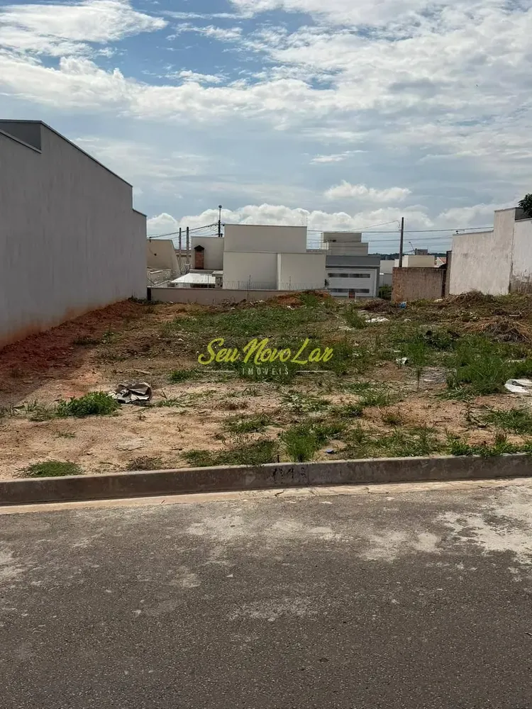 Terreno, 150 m² - Foto 1