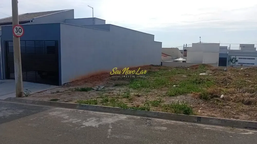 Terreno, 150 m² - Foto 2