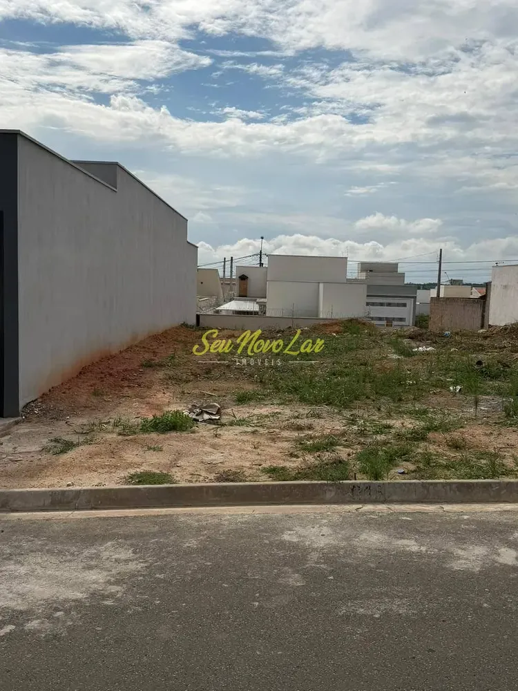Terreno, 150 m² - Foto 3