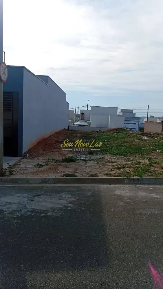 Terreno, 150 m² - Foto 4