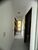 Apartamento, 3 quartos, 73 m² - Foto 3