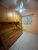Apartamento, 3 quartos, 73 m² - Foto 5
