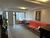 Sobrado, 3 quartos, 153 m² - Foto 3