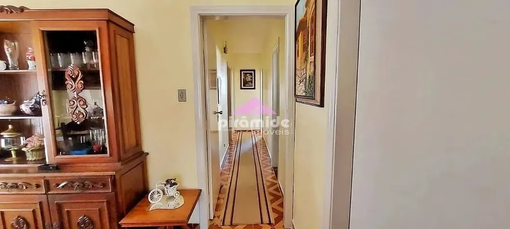 Casa, 3 quartos, 136 m² - Foto 1