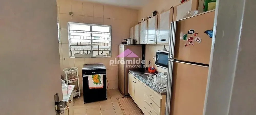 Casa, 3 quartos, 136 m² - Foto 7