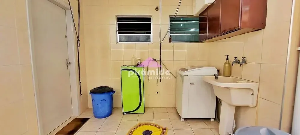 Casa, 3 quartos, 136 m² - Foto 3