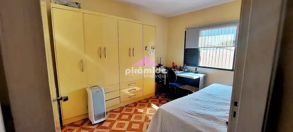 Casa, 3 quartos, 136 m² - Foto 2