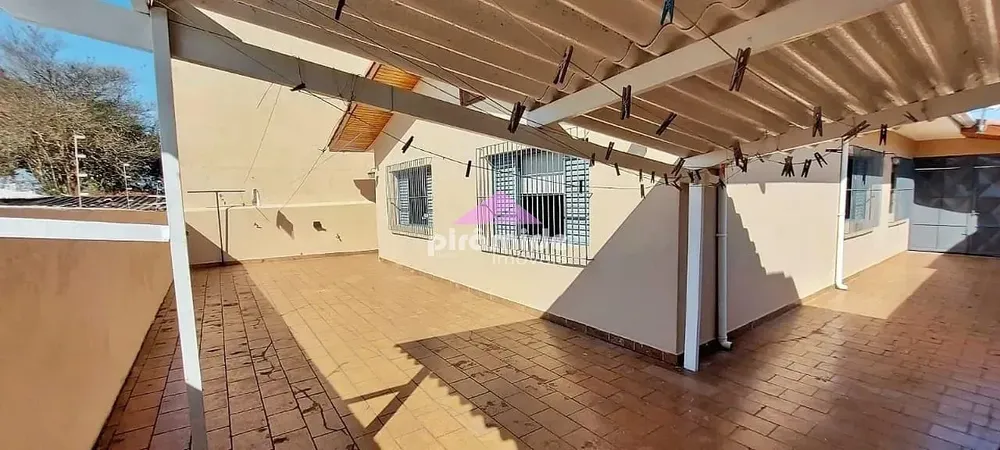 Casa, 3 quartos, 136 m² - Foto 8