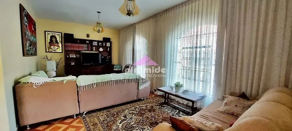 Casa, 3 quartos, 136 m² - Foto 6