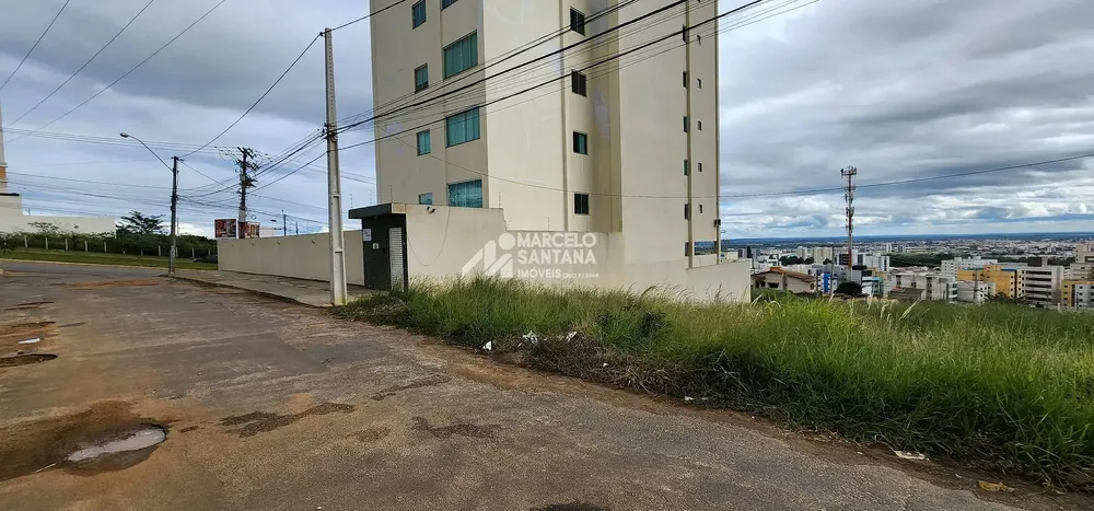 Terreno, 360 m² - Foto 3