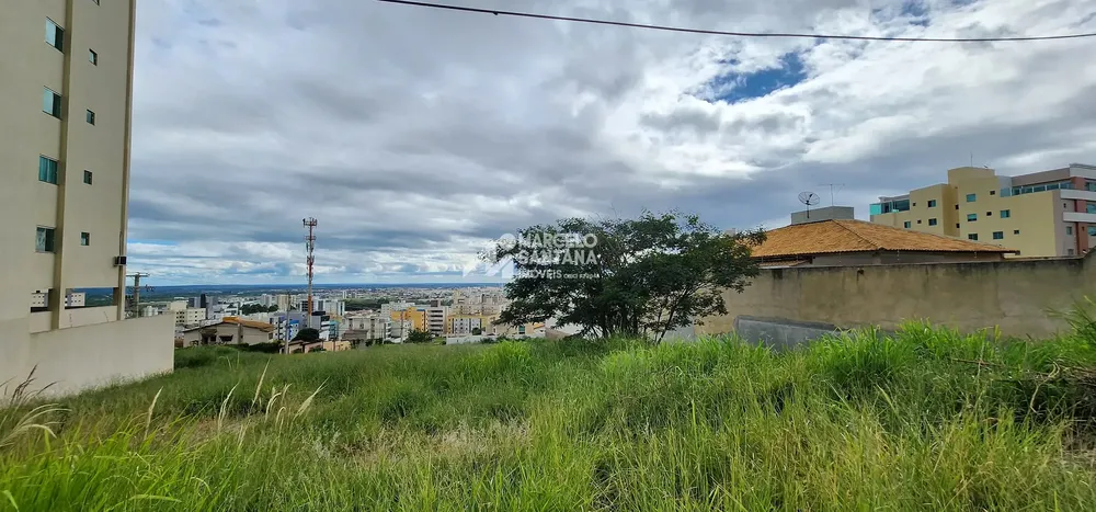 Terreno, 360 m² - Foto 2