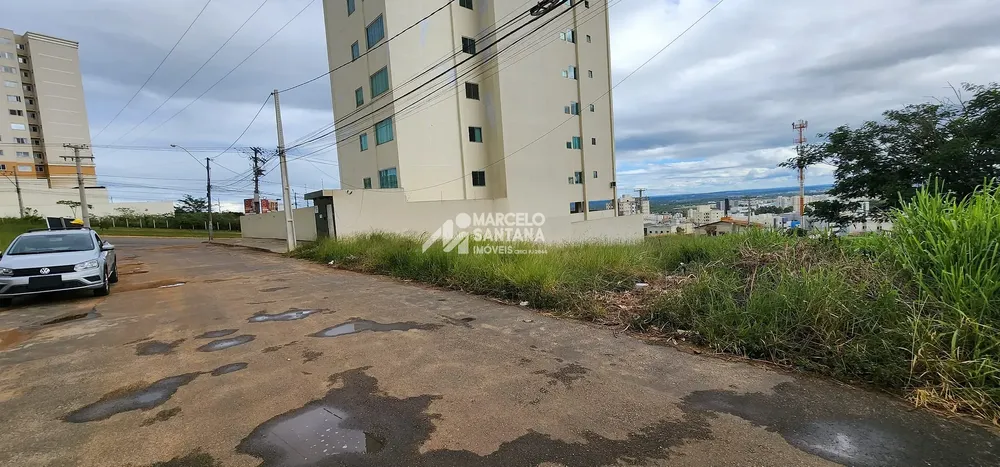 Terreno, 360 m² - Foto 6