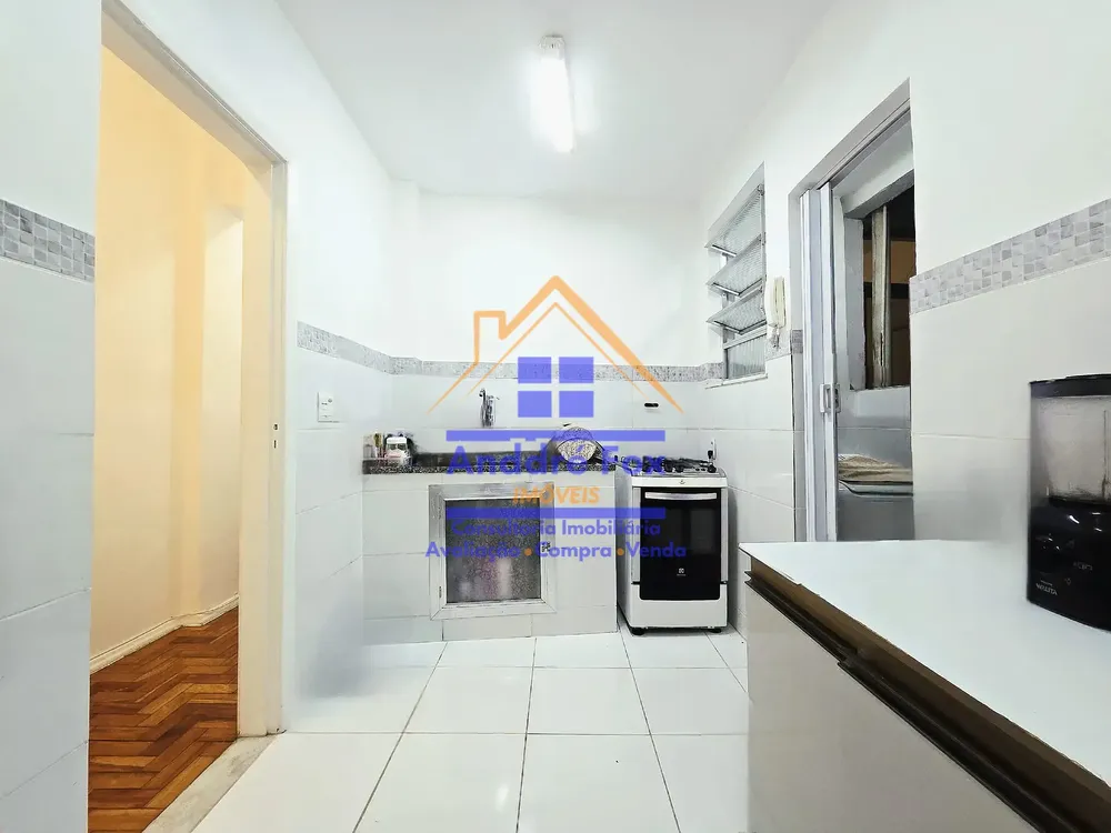 Apartamento, 2 quartos, 70 m² - Foto 31