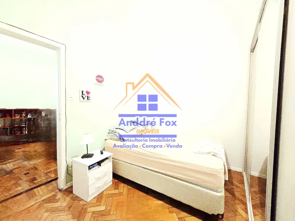 Apartamento, 2 quartos, 70 m² - Foto 17