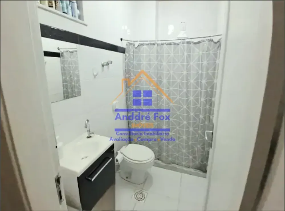 Apartamento, 2 quartos, 70 m² - Foto 19