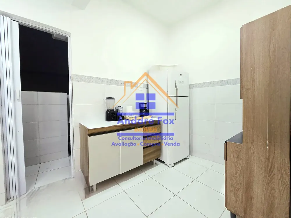 Apartamento, 2 quartos, 70 m² - Foto 28