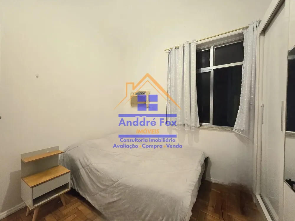 Apartamento, 2 quartos, 70 m² - Foto 25