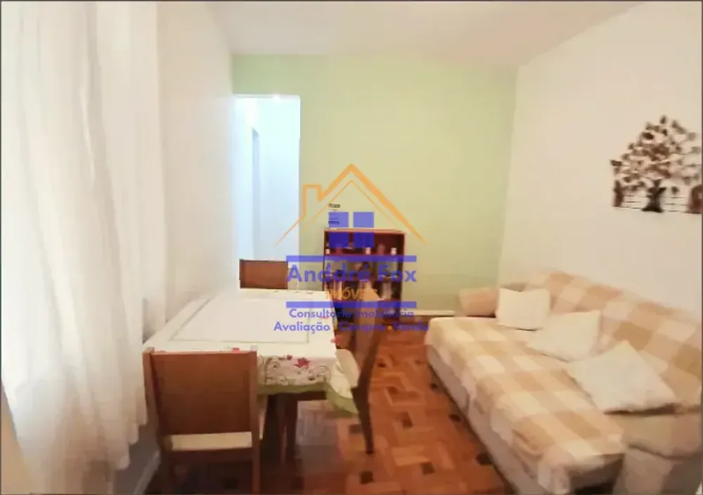 Apartamento, 2 quartos, 70 m² - Foto 14