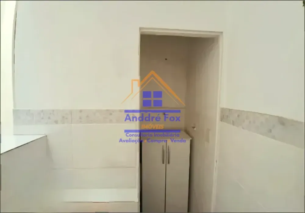 Apartamento, 2 quartos, 70 m² - Foto 36