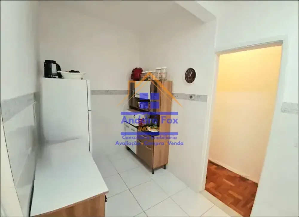 Apartamento, 2 quartos, 70 m² - Foto 30