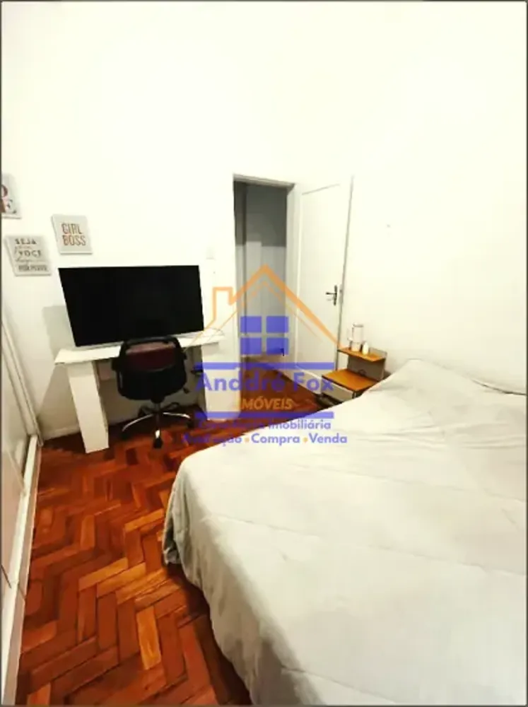 Apartamento, 2 quartos, 70 m² - Foto 26