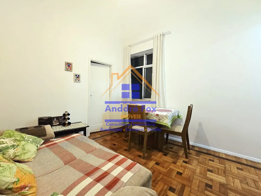 Apartamento, 2 quartos, 70 m² - Foto 10