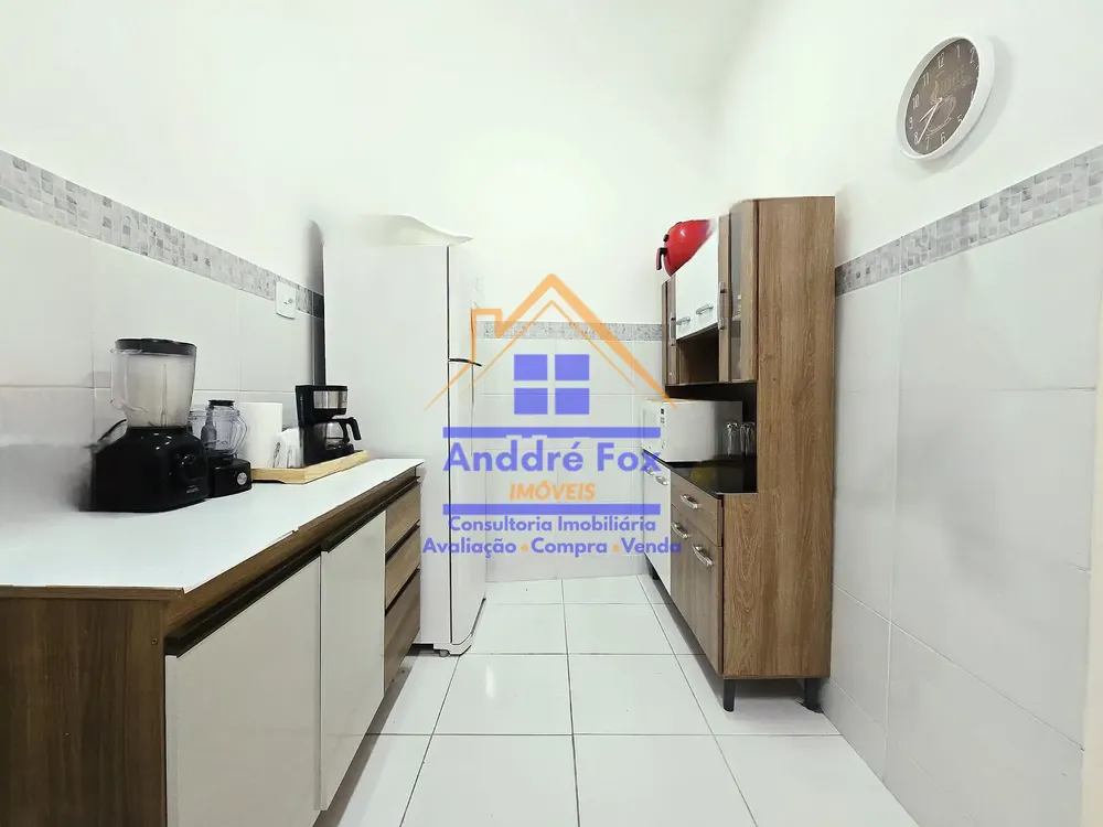 Apartamento, 2 quartos, 70 m² - Foto 29