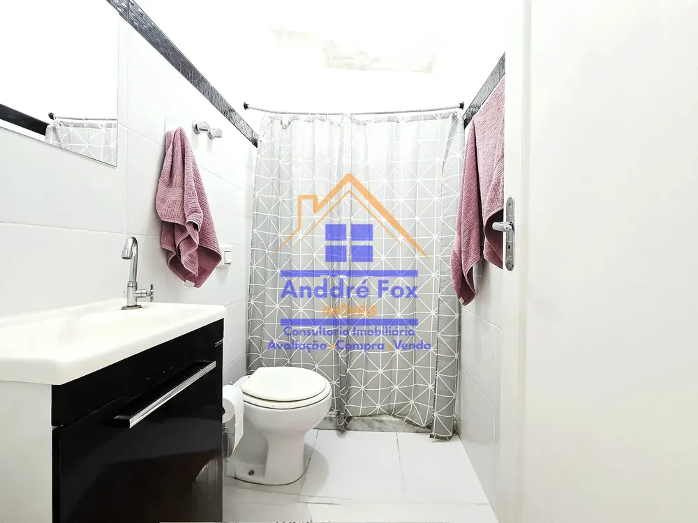 Apartamento, 2 quartos, 70 m² - Foto 20