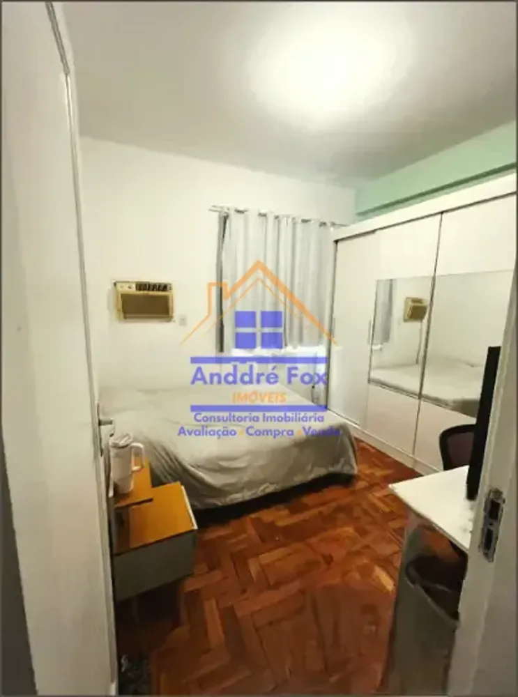 Apartamento, 2 quartos, 70 m² - Foto 22