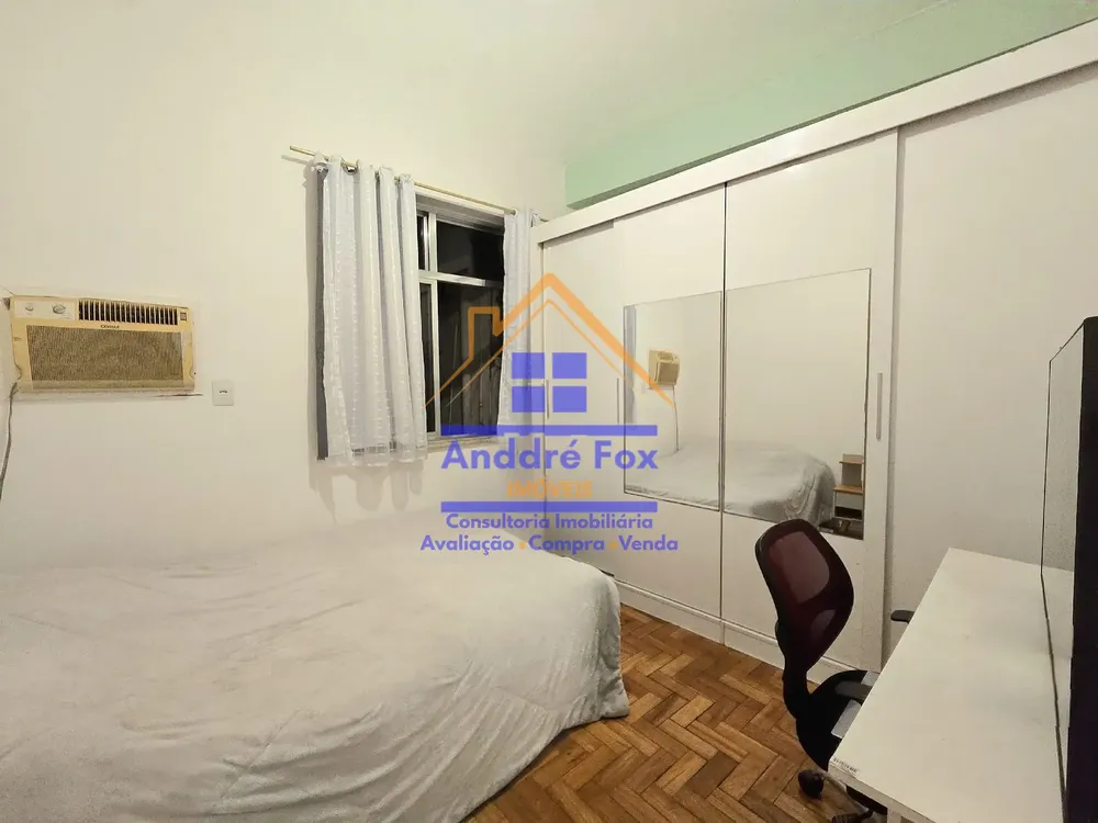 Apartamento, 2 quartos, 70 m² - Foto 24