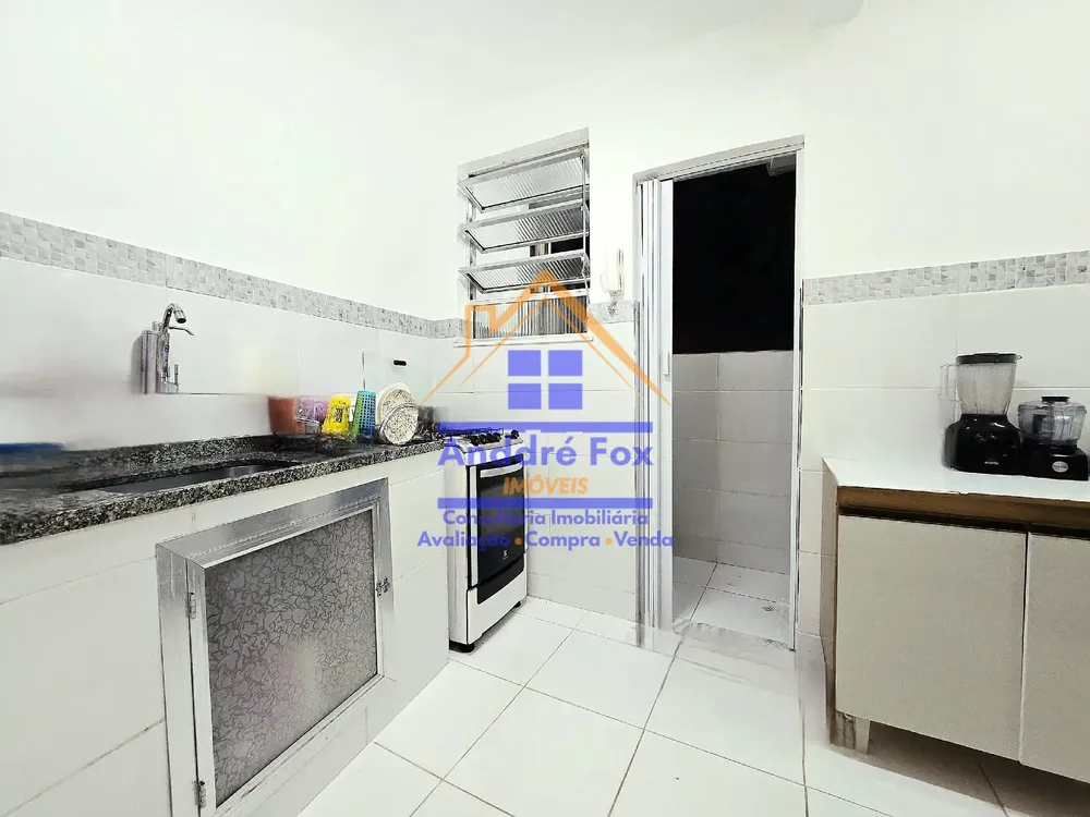 Apartamento, 2 quartos, 70 m² - Foto 27