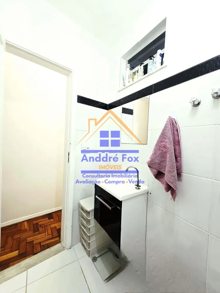 Apartamento, 2 quartos, 70 m² - Foto 21