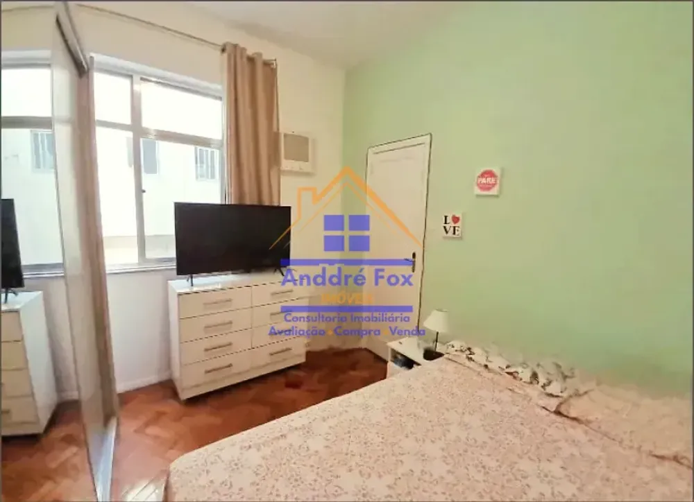 Apartamento, 2 quartos, 70 m² - Foto 18