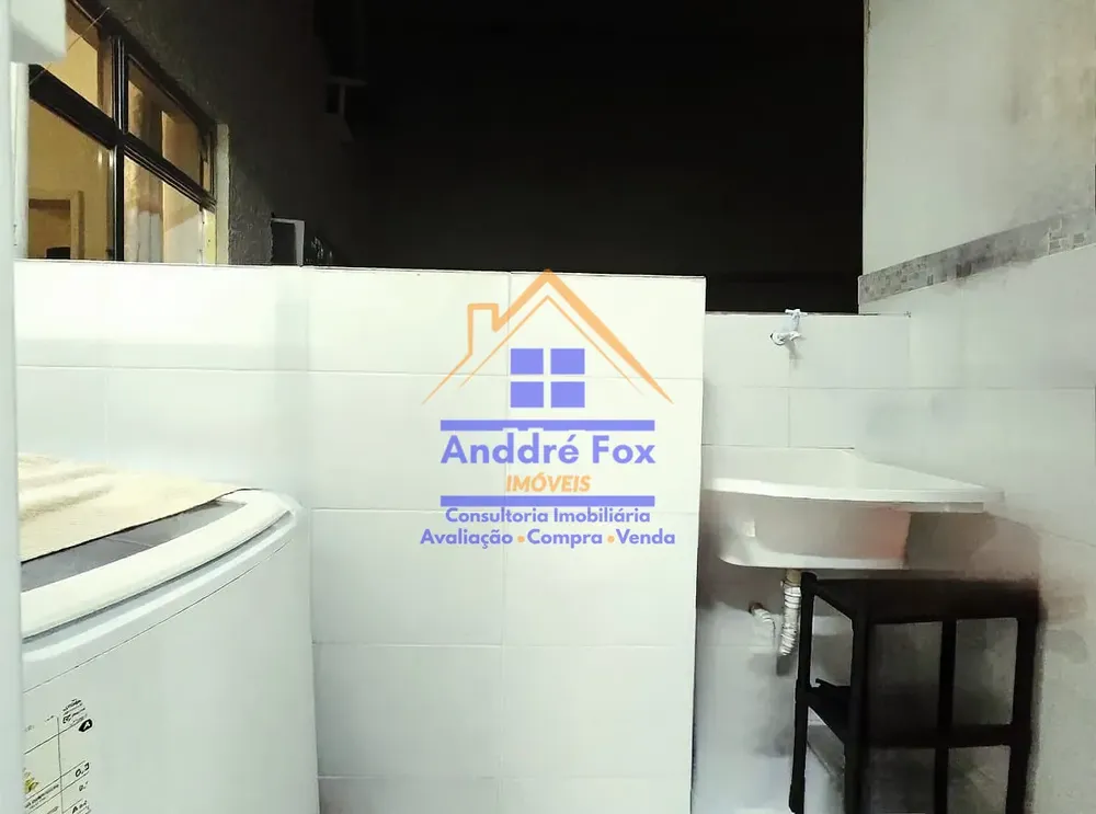 Apartamento, 2 quartos, 70 m² - Foto 33