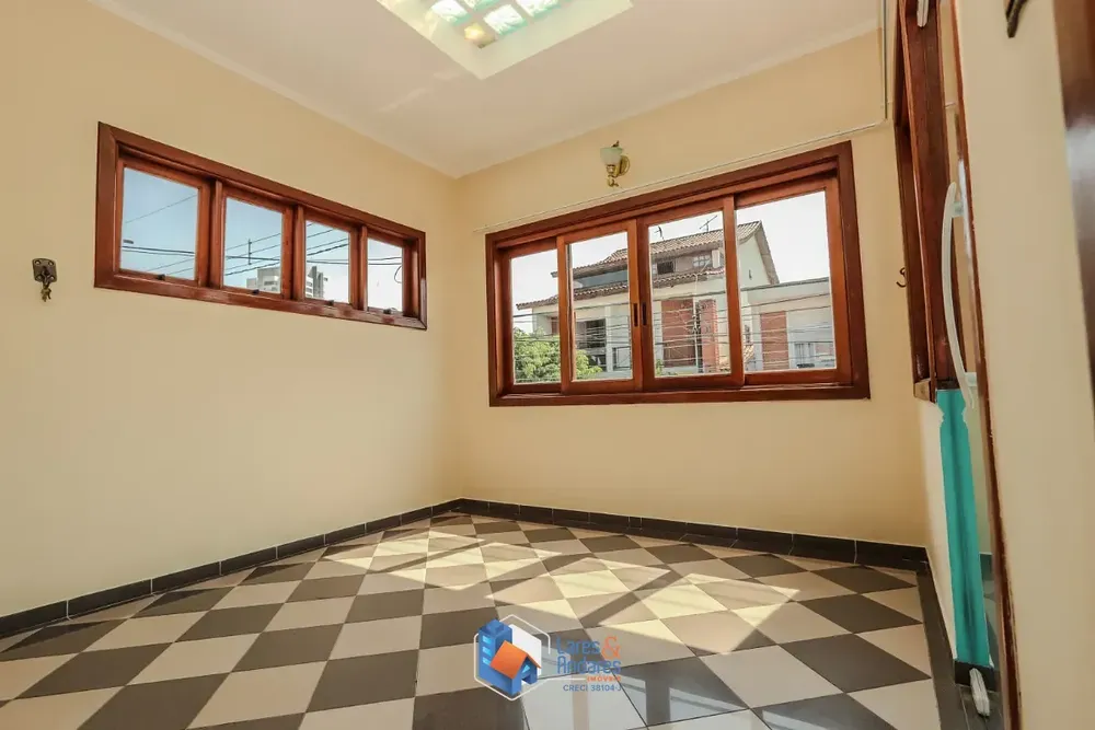 Casa, 2 quartos, 244 m² - Foto 3