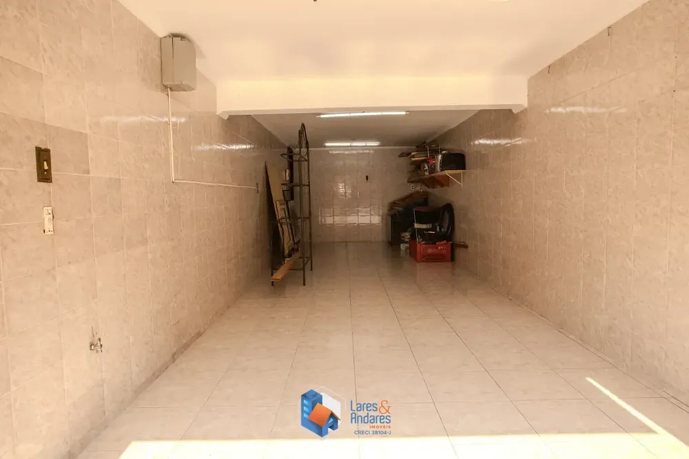Casa, 2 quartos, 244 m² - Foto 2
