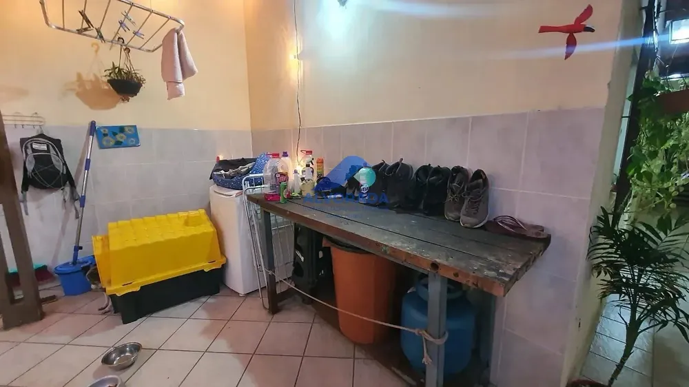 Sobrado, 2 quartos, 70 m² - Foto 2