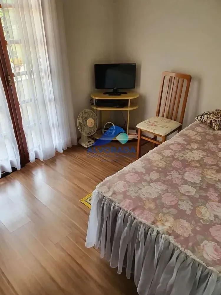 Sobrado, 2 quartos, 70 m² - Foto 5