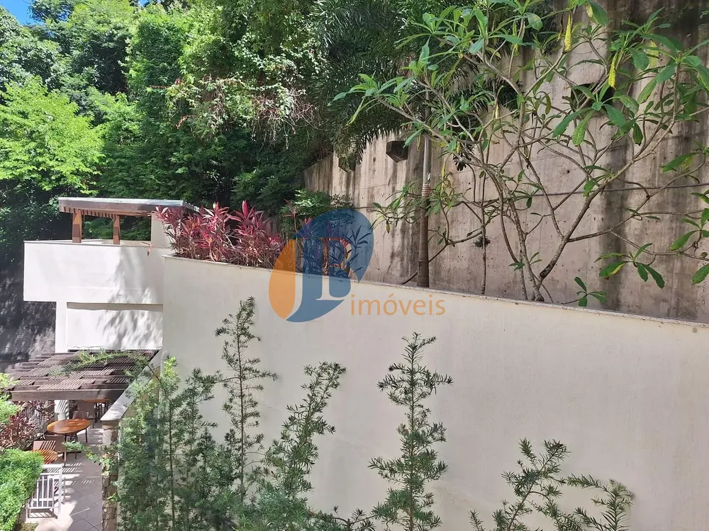 Apartamento, 1 quarto, 56 m² - Foto 1