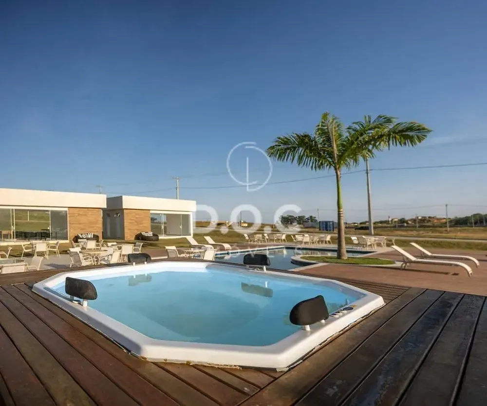 Terreno, 450 m² - Foto 7