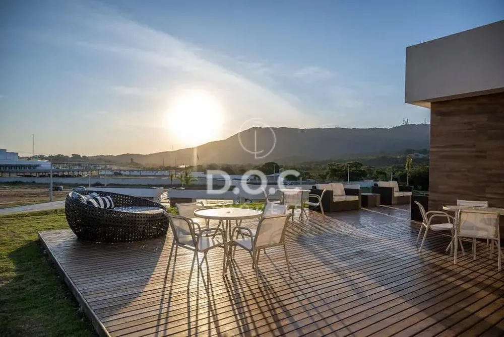 Terreno, 450 m² - Foto 6