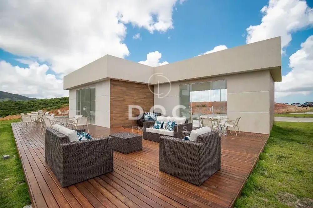 Terreno, 450 m² - Foto 4