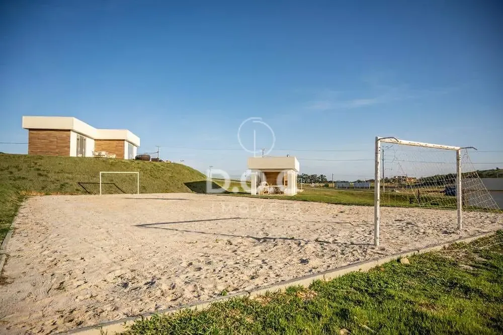 Terreno, 450 m² - Foto 8