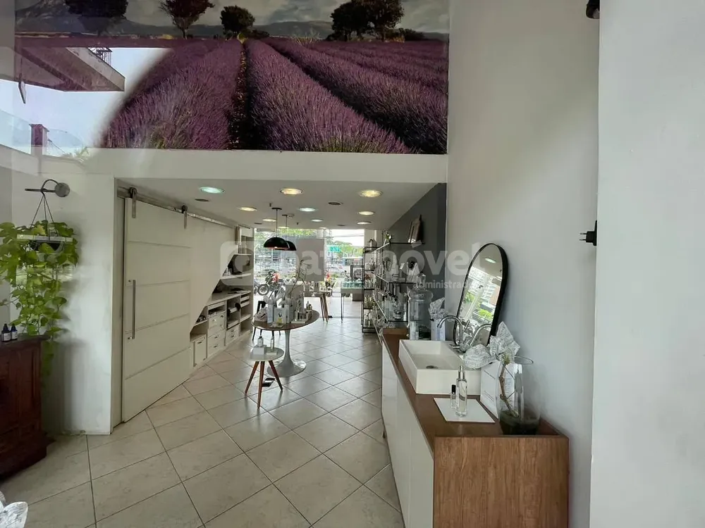 Loja-Salão, 32 m² - Foto 14