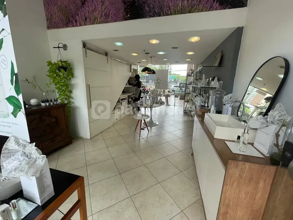 Loja-Salão, 32 m² - Foto 17