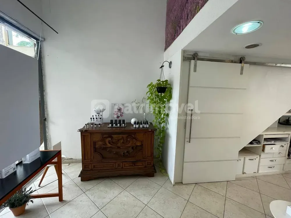 Loja-Salão, 32 m² - Foto 13