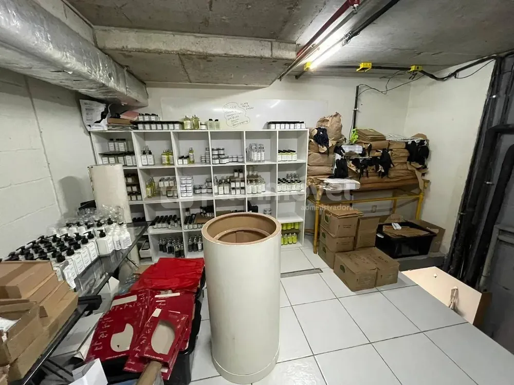 Loja-Salão, 32 m² - Foto 25