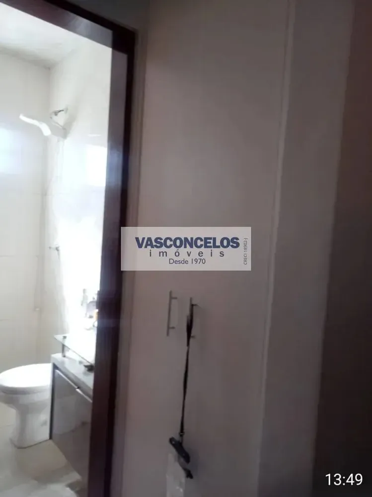 Casa, 2 quartos, 58 m² - Foto 5