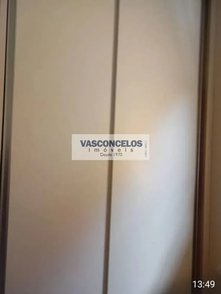 Casa, 2 quartos, 58 m² - Foto 6